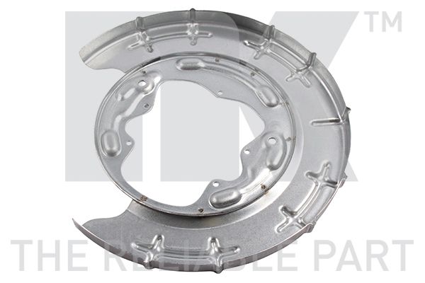 Shield  - NK 233501