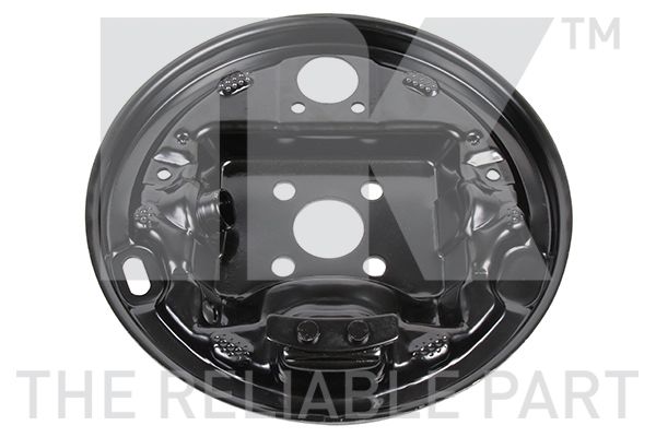 Shield  - NK 233906