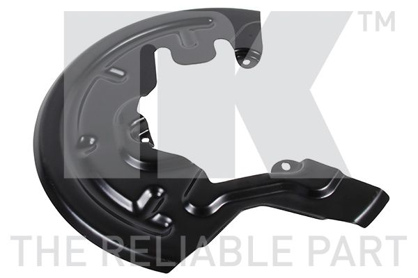 Shield  - NK 233909