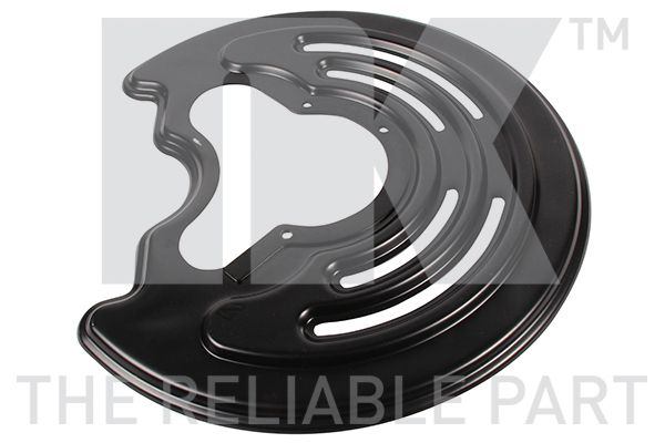Shield  - NK 233913