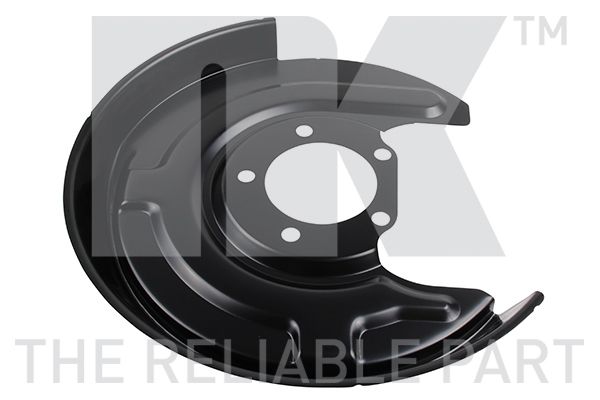 Shield  - NK 234760