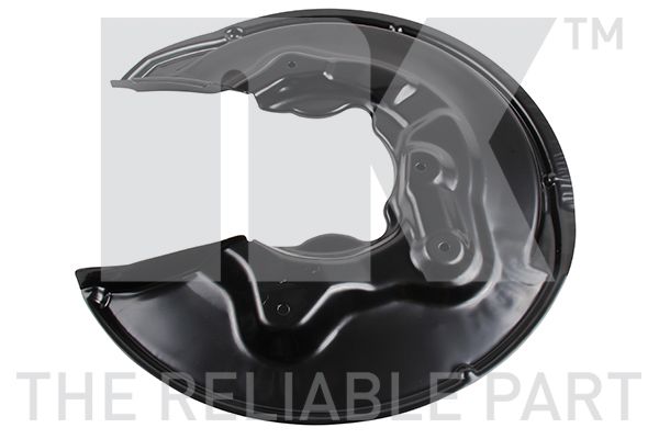 Shield  - NK 234763