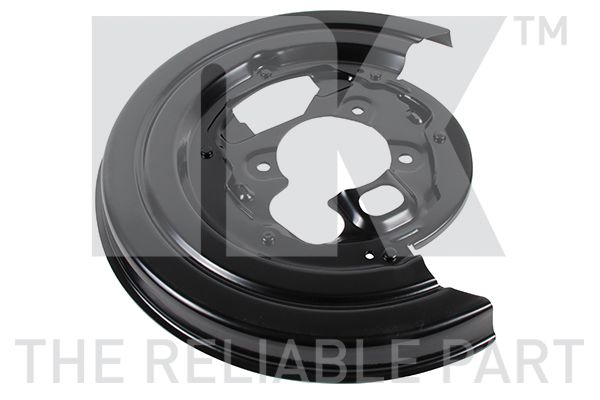 Shield  - NK 234793