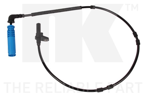 Sensor - NK 291531