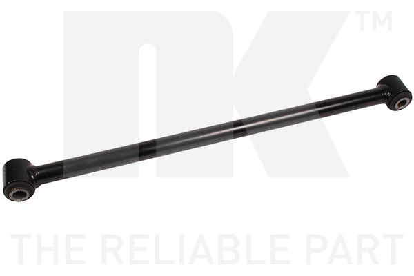 Link - NK 5012590