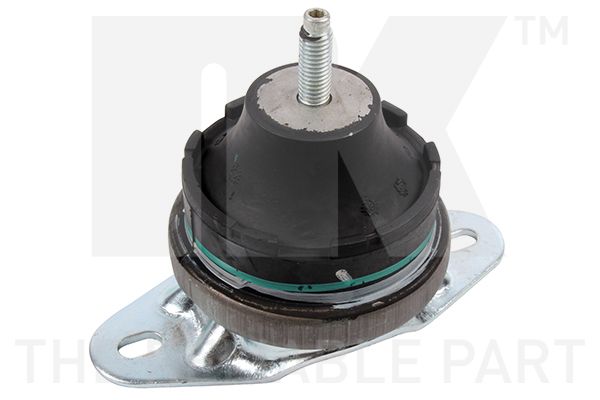 Mounting - NK 59719022