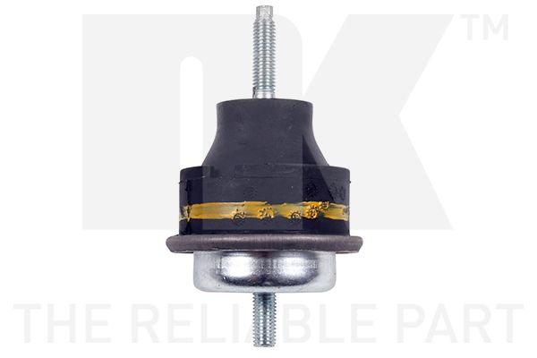 Mounting - NK 59719043