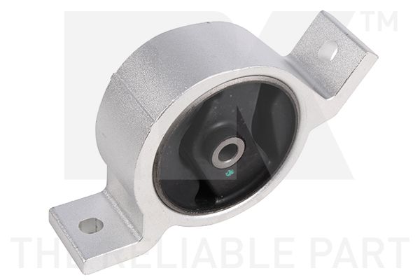Mounting - NK 59722003