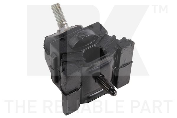 Mounting - NK 59725055