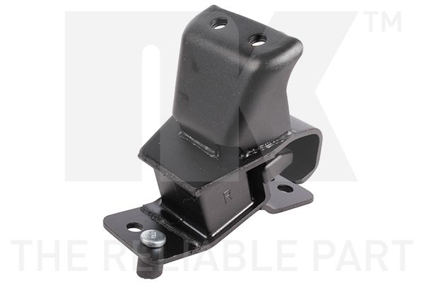 Mounting - NK 59730002
