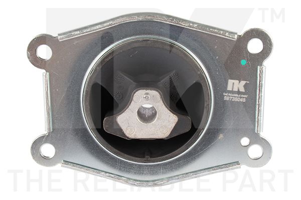 Mounting - NK 59736046