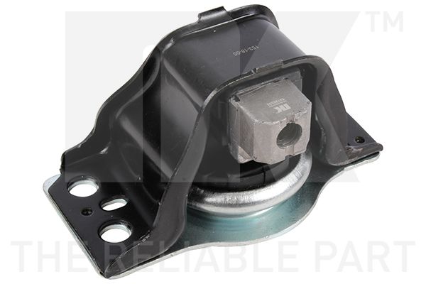 Mounting - NK 59739003