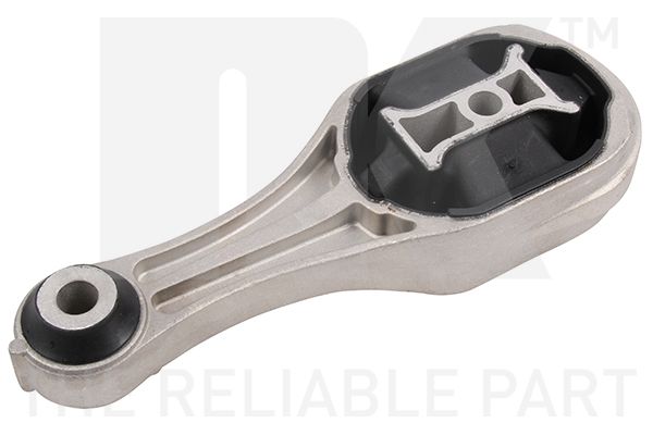Mounting - NK 59739049