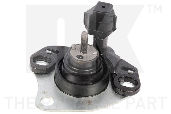 Mounting - NK 59739062
