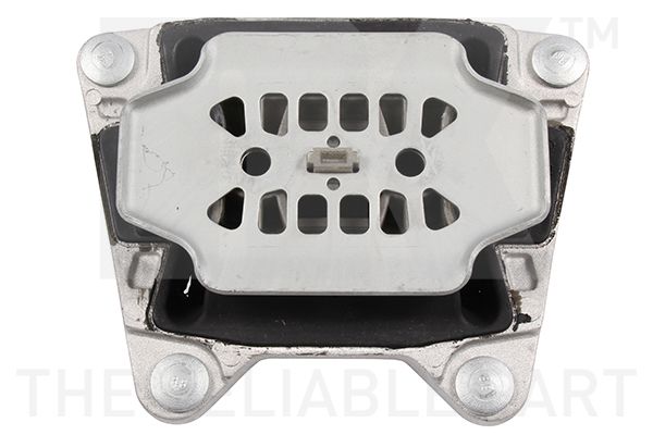 Mounting - NK 59747006