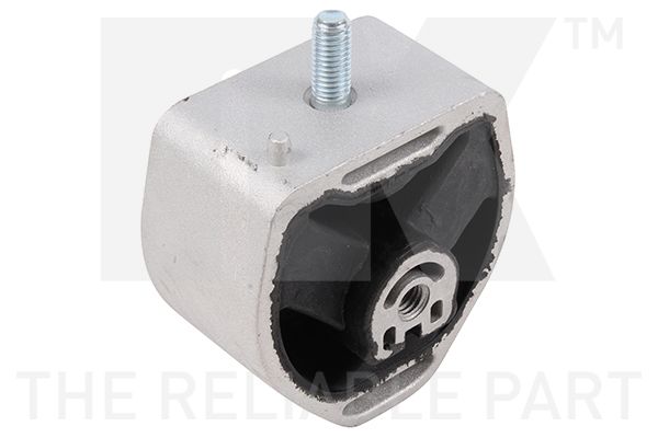 Mounting - NK 59747071