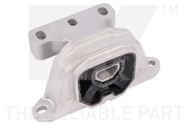 Mounting - NK 59747093