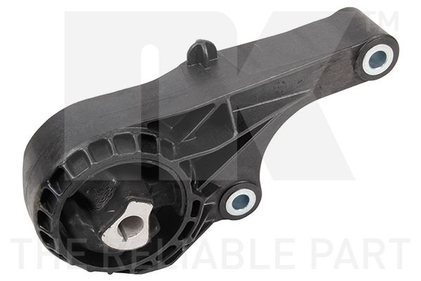 Mounting - NK 59750001