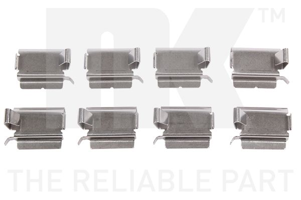 Accessory Kit - NK 79991820