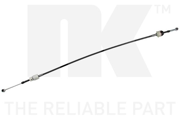 Cable  - NK 9310001