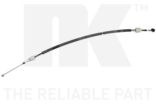 Cable - NK 9310002
