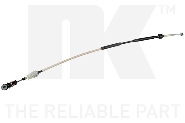 Cable  - NK 9319004