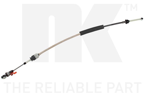 Cable  - NK 9319005