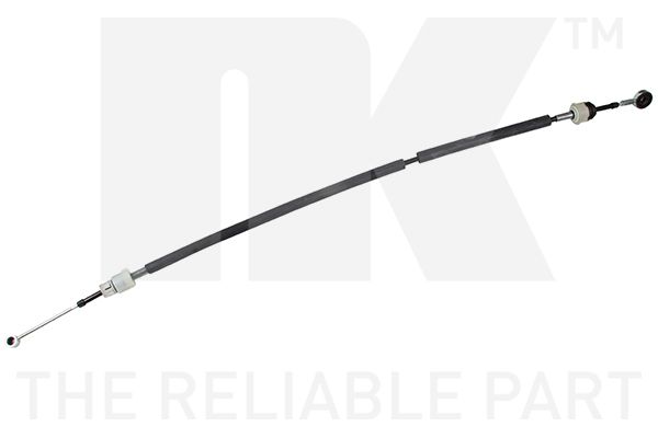 Cable - NK 9323004