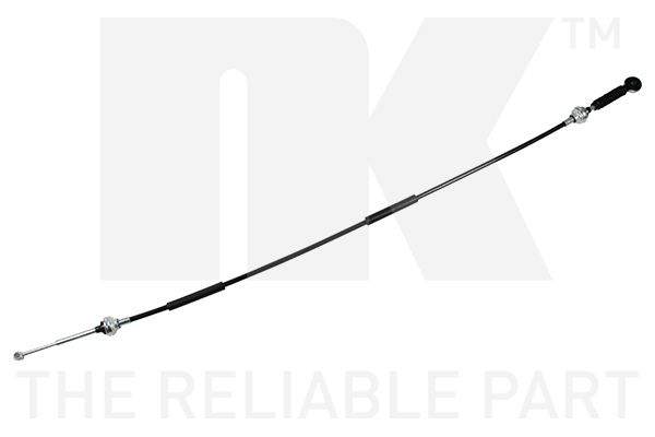 Cable - NK 9339003