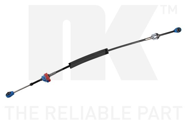 Cable - NK 9339004