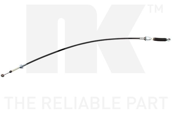 Cable - NK 9399013