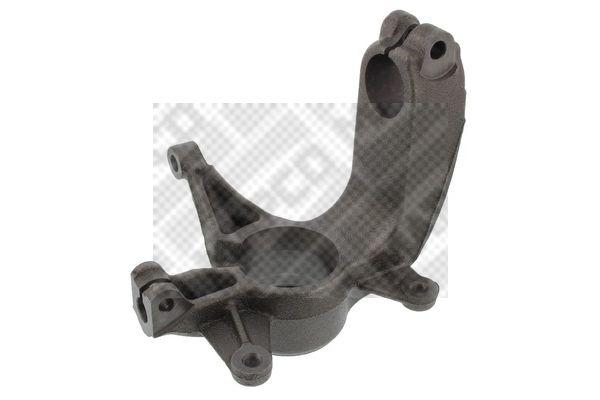 Stub Axle | перед лев |