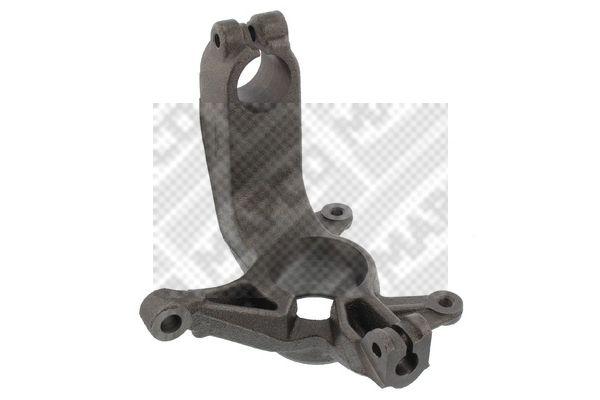 Stub Axle | перед лев |