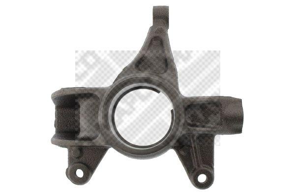 Stub Axle | перед лев |