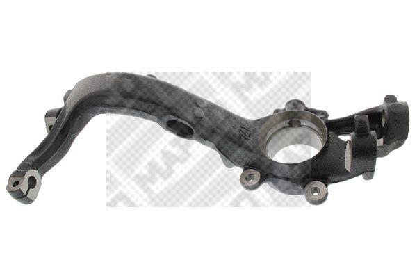 Stub Axle | перед лев |