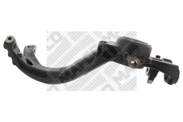 Stub Axle | перед лев |