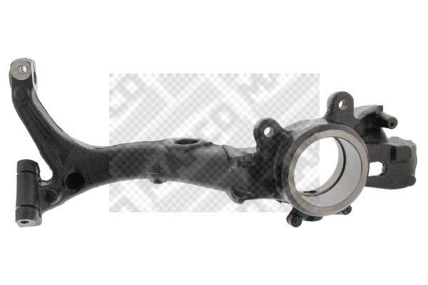 Stub Axle | перед лев |