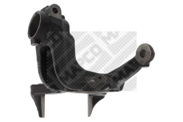 Stub Axle | перед лев |