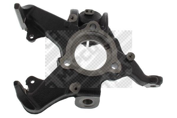 Stub Axle | перед лев |