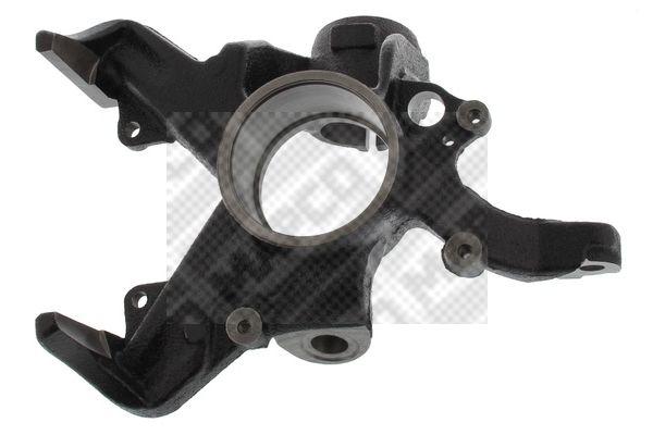 Stub Axle | перед лев |