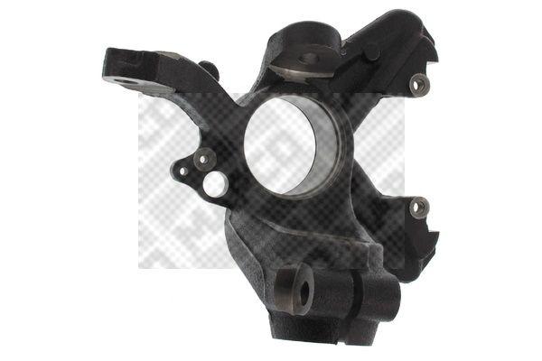Stub Axle | перед прав |