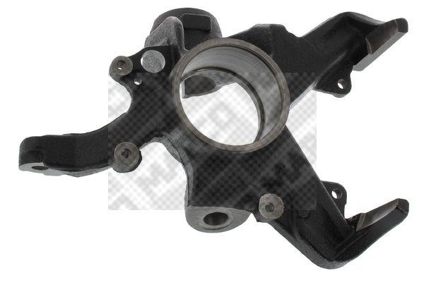 Stub Axle | перед прав |