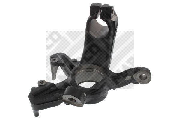 Stub Axle | перед прав |