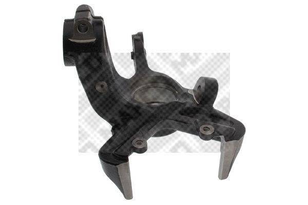 Stub Axle | перед прав |