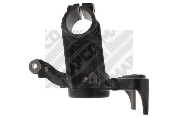 Stub Axle | перед прав |