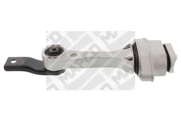 Mounting | зад | - Mapco 38941