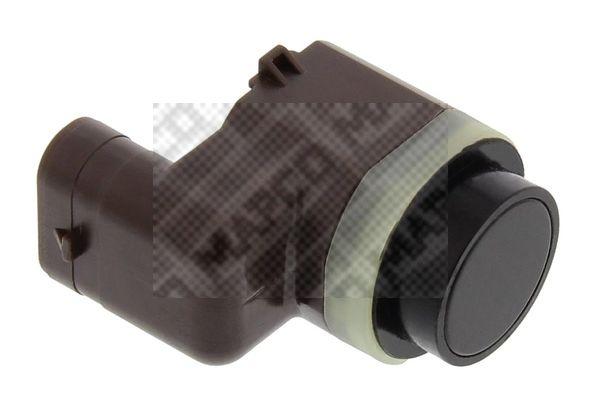 Sensor - Mapco 88639