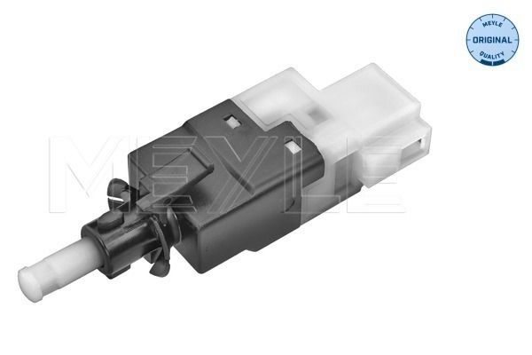 Switch - Meyle 014 890 0014