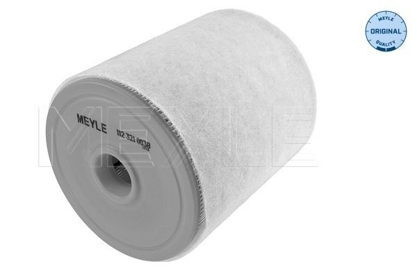 Filter - Meyle 112 321 0038