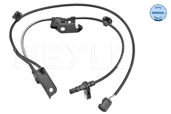 Sensor | перед лев | - Meyle 30-14 899 0003